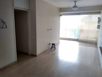 Apartamento com 2 Quartos à venda, 90m² no Barra da Tijuca, Rio de Janeiro