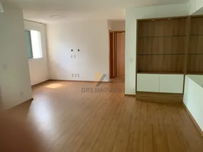 Apartamento com 2 Quartos à venda, 75m² no Gleba Fazenda Palhano, Londrina