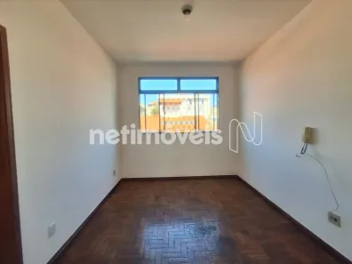 Apartamento com 2 Quartos para alugar, 70m² no Coração Eucarístico, Belo Horizonte