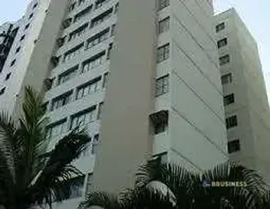 Apartamento com 3 Quartos à venda, 64m² no Vila Prudente, São Paulo