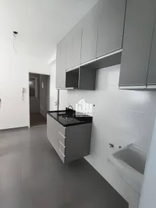 Apartamento com 1 Quarto à venda, 30m² no Vila Paiva, São Paulo