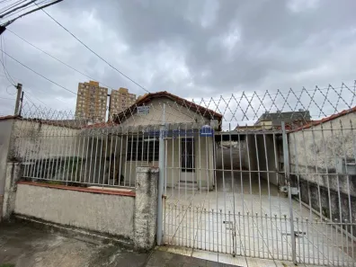 Casa com 3 Quartos à venda, 170m² no Lapa de Baixo, São Paulo
