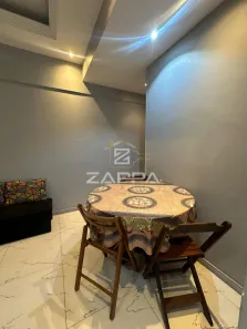 Apartamento com 3 Quartos à venda, 75m² no Copacabana, Rio de Janeiro