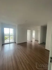 Apartamento com 2 Quartos à venda, 68m² no Rondônia, Novo Hamburgo