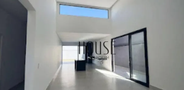 Casa de Condomínio com 4 Quartos à venda, 217m² no Cajuru do Sul, Sorocaba