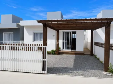 Casa com 2 Quartos à venda, 100m² no Areias Da Palhocinha, Garopaba