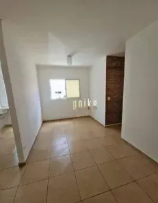 Apartamento com 2 Quartos à venda, 66m² no Jardim São Judas Tadeu, São José dos Campos