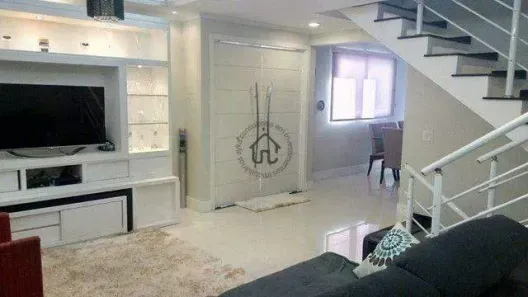 Casa com 3 Quartos à venda, 275m² no Horto Santo Antonio, Jundiaí