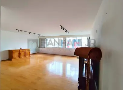Apartamento com 3 Quartos à venda, 153m² no Jardim Paulista, São Paulo