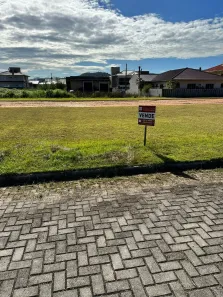 Lote/Terreno à venda, 450m² no Centro, Antônio Carlos