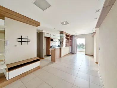 Apartamento com 2 Quartos à venda, 82m² no Jardim Lilian, Londrina