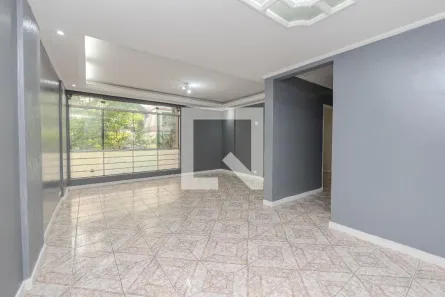 Apartamento com 2 Quartos à venda, 99m² no Bela Vista, São Paulo