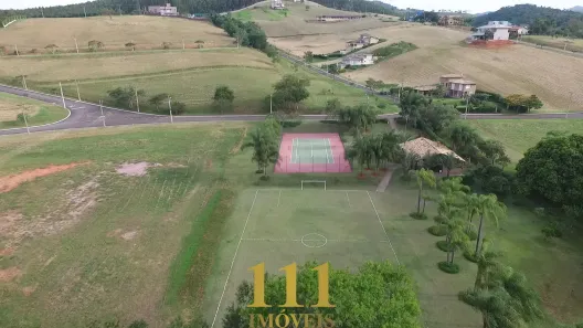 Lote/Terreno à venda, 1991m² no espirito santo, Paraibuna
