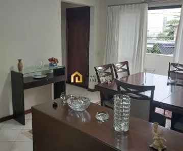 Apartamento com 2 Quartos à venda, 117m² no Jardim São Carlos, Sorocaba