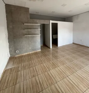 Ponto Comercial para alugar, 30m² no Vila Joana, Jundiaí