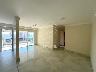 Apartamento com 2 Quartos à venda, 79m² no Água Branca, São Paulo