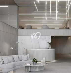 Apartamento com 1 Quarto à venda, 76m² no Ipanema, Rio de Janeiro