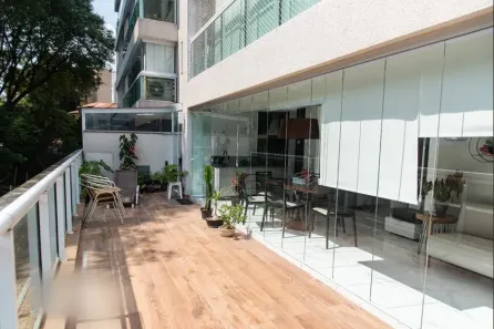 Apartamento com 3 Quartos à venda, 160m² no Aclimação, São Paulo