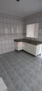 Casa com 2 Quartos à venda, 304m² no Jardim Campo Verde, Mauá