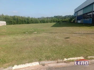 Lote/Terreno à venda, 1888m² no Jardim Santa Paula, Cotia