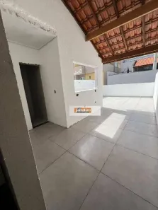 Cobertura com 2 Quartos à venda, 84m² no Santa Maria, Santo André
