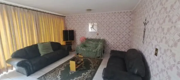 Casa com 3 Quartos à venda, 199m² no Vila Esperança, São Paulo