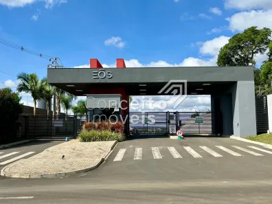 Lote/Terreno à venda, 200m² no Contorno, Ponta Grossa