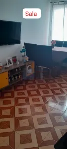 Apartamento com 2 Quartos à venda, 60m² no Parque das Árvores, São Paulo