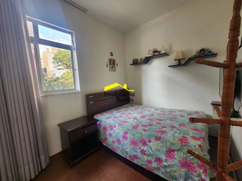 Foto 63