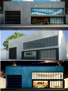 Galpão/Depósito/Armazém para alugar, 500m² no Jardim Califórnia, Jacareí