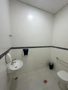 Ponto Comercial para alugar, 260m² no Setor Habitacional Vicente Pires, Brasília