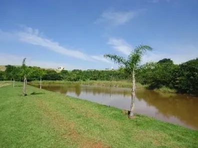 Lote/Terreno à venda, 1500m² no Jardim Quintas da Terracota, Indaiatuba