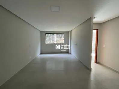 Apartamento com 2 Quartos à venda, 70m² no Sans Souci, Nova Friburgo