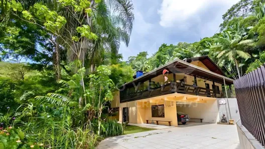 Lote/Terreno à venda, 240m² no Glória, Blumenau