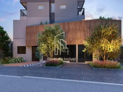Ponto Comercial à venda, 152m² no Pinheiros, São Paulo