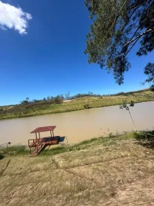 Lote/Terreno à venda, 1000m² no Parateí do Meio, Jacareí