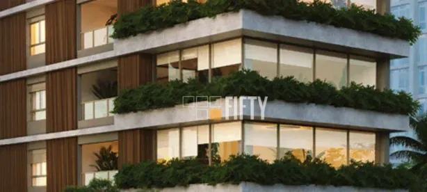 Apartamento com 3 Quartos à venda, 240m² no Jardim Paulista, São Paulo