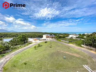 Cobertura com 3 Quartos à venda, 180m² no Nova Guarapari, Guarapari