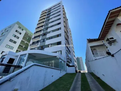 Apartamento com 3 Quartos à venda, 66m² no Campo Grande, Recife