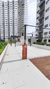 Apartamento com 1 Quarto à venda, 30m² no Vila Albertina, São Paulo