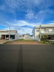Lote/Terreno à venda, 306m² no Cascata, Paulínia