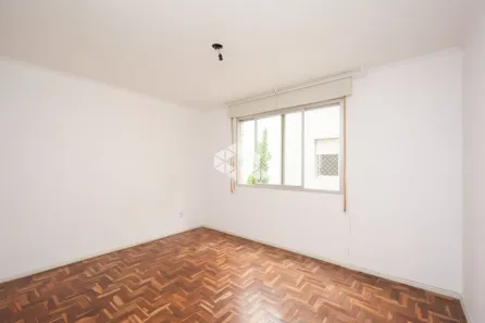 Apartamento com 1 Quarto à venda, 42m² no Cidade Baixa, Porto Alegre