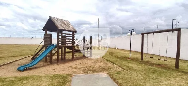 Lote/Terreno à venda, 200m² no Campestre, Piracicaba