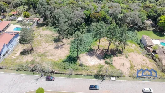 Lote/Terreno à venda, 12000m² no , Mairinque