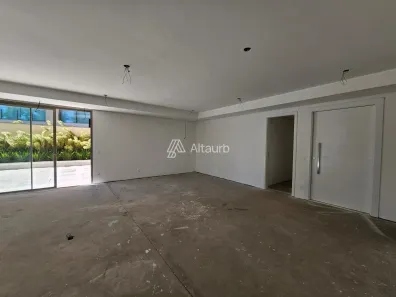 Apartamento com 3 Quartos à venda, 388m² no Jardim América, São Paulo