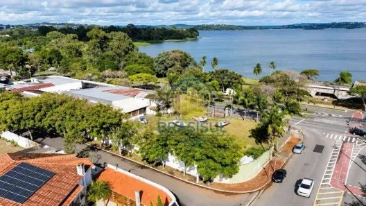 Lote/Terreno à venda, 2072m² no Socorro, São Paulo