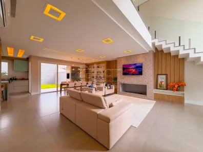 Sobrado com 3 Quartos à venda, 255m² no Estância Velha, Canoas