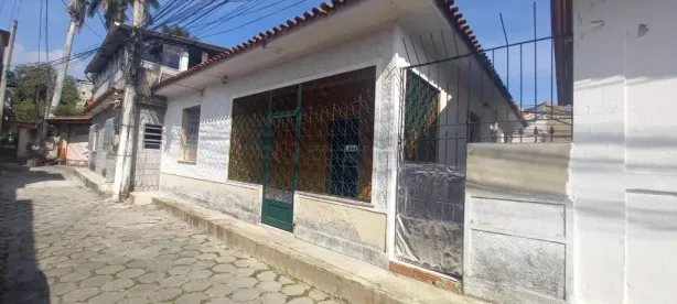 Apartamento com 2 Quartos à venda, 104m² no Barreto, Niterói