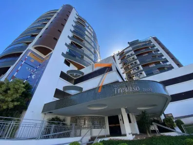 Apartamento com 2 Quartos à venda, 110m² no Coqueiros, Florianópolis