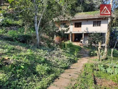 Lote/Terreno à venda, 1375m² no Vila Nova, Blumenau